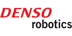 DENSO_Robotics_Logo_250x125