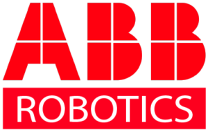 abb-robotics-logo-300x191