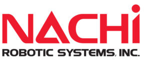 nachi logo